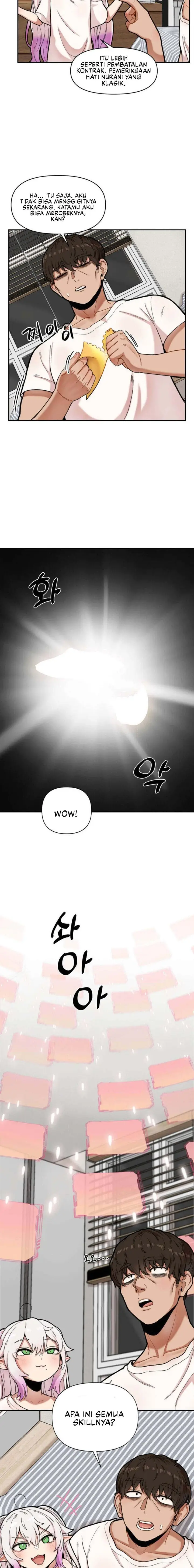 image-komik-invisible-kiss-chapter-03-7/15