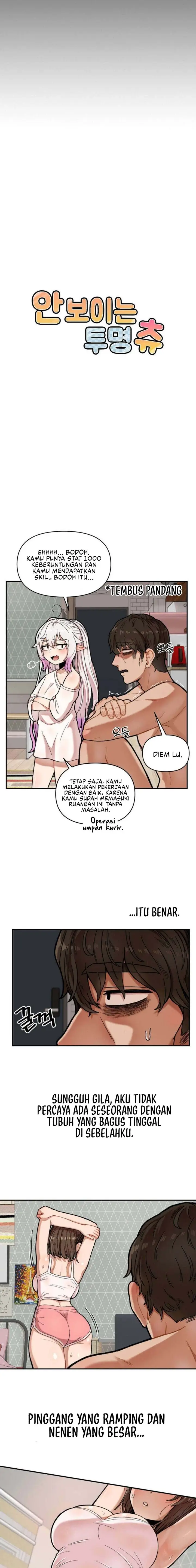 image-komik-invisible-kiss-chapter-03-9/15