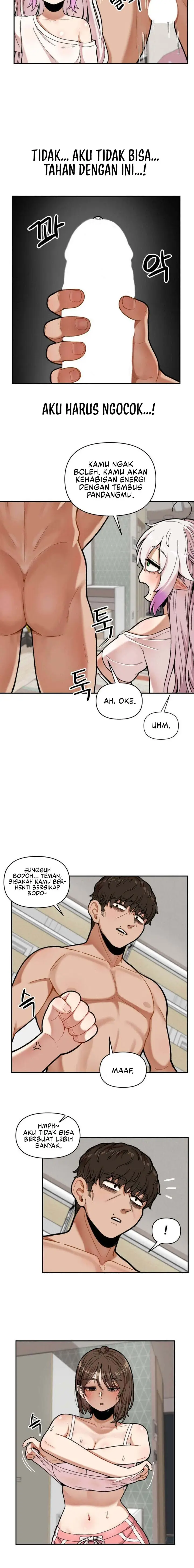 image-komik-invisible-kiss-chapter-03-11/15