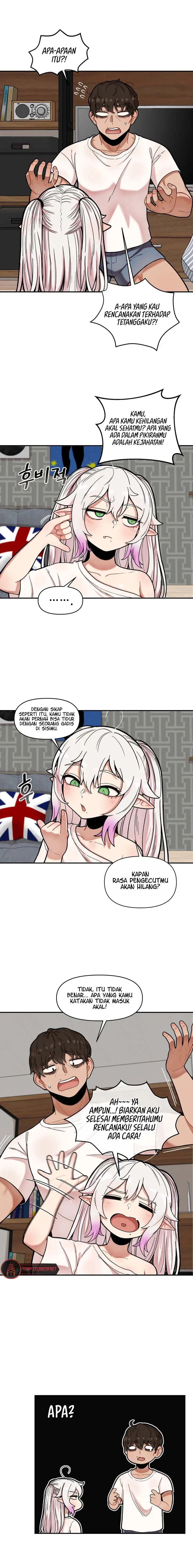 image-komik-invisible-kiss-chapter-04-0/11