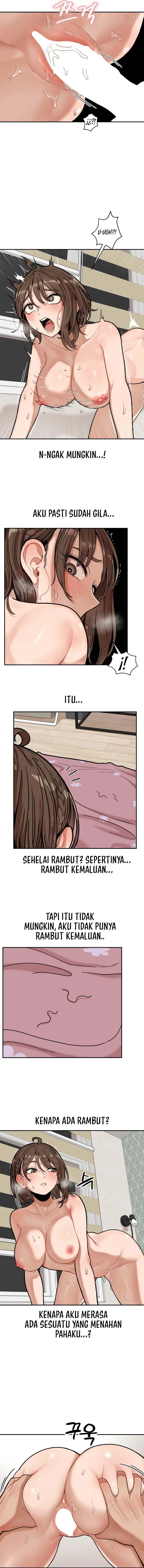 image-komik-invisible-kiss-chapter-04-6/11