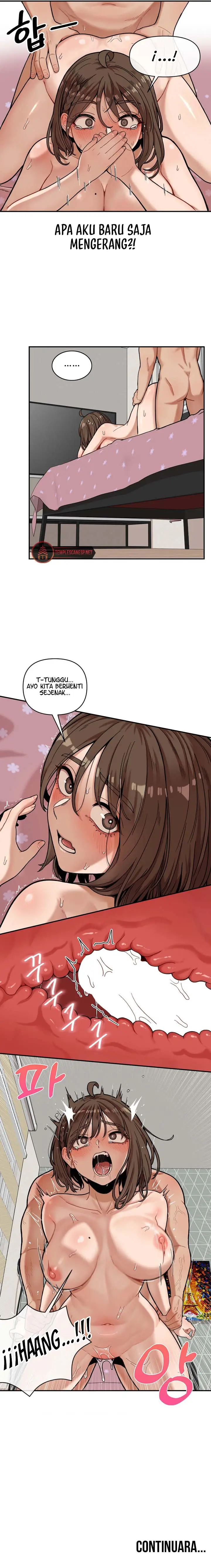 image-komik-invisible-kiss-chapter-04-10/11