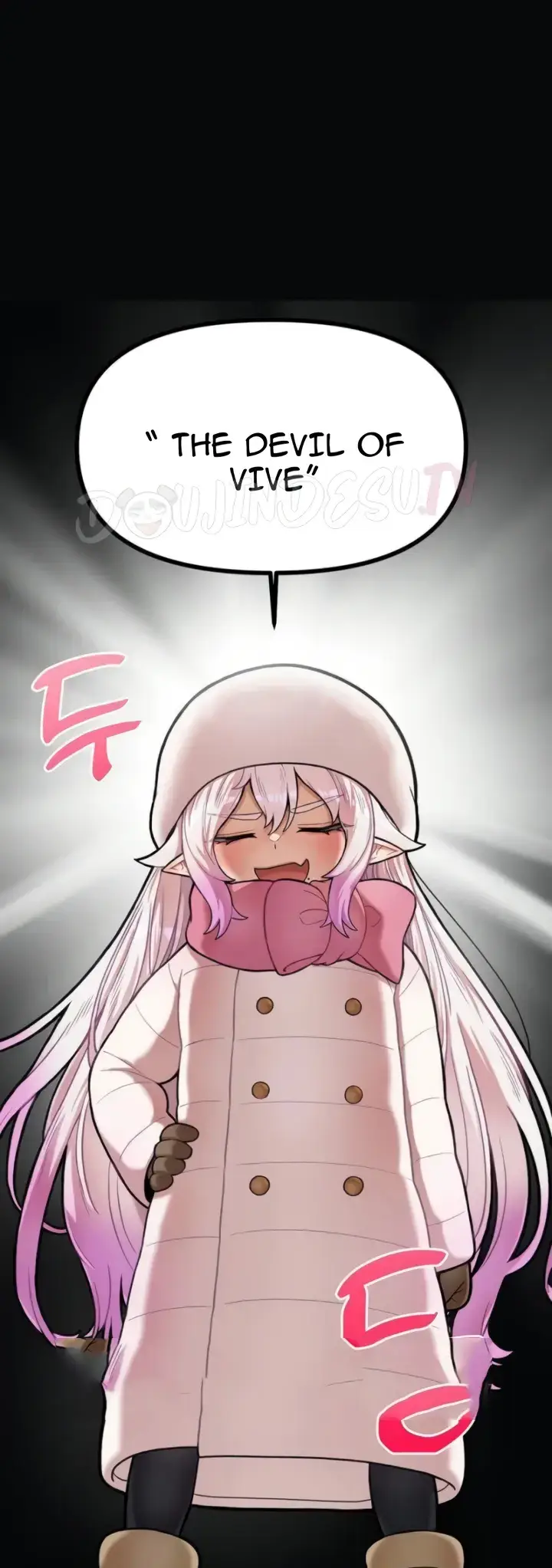 image-komik-invisible-kiss-chapter-06-0/40