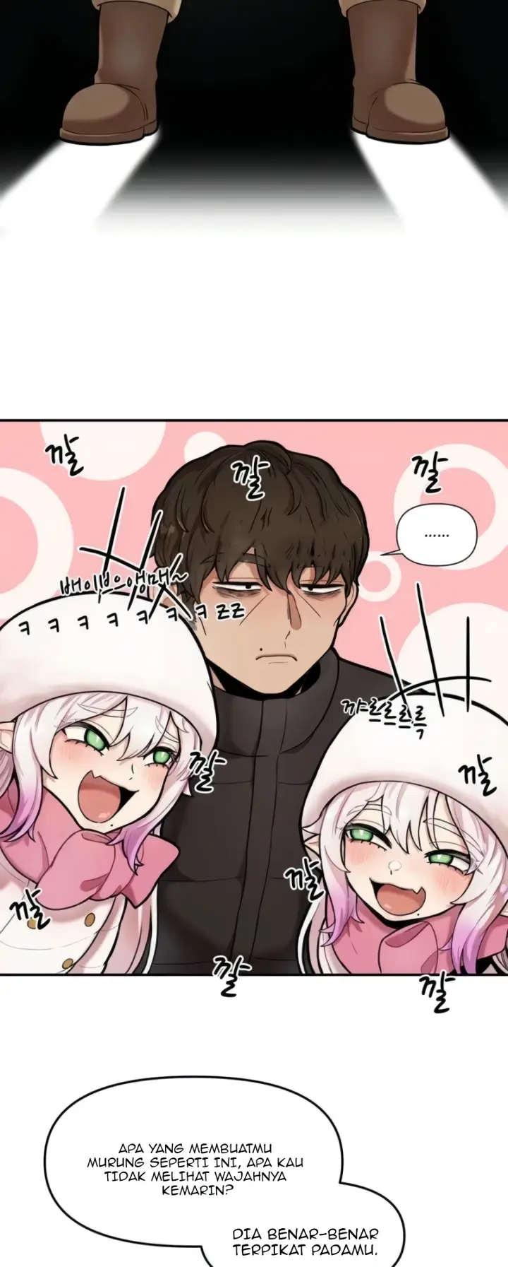 image-komik-invisible-kiss-chapter-06-1/40