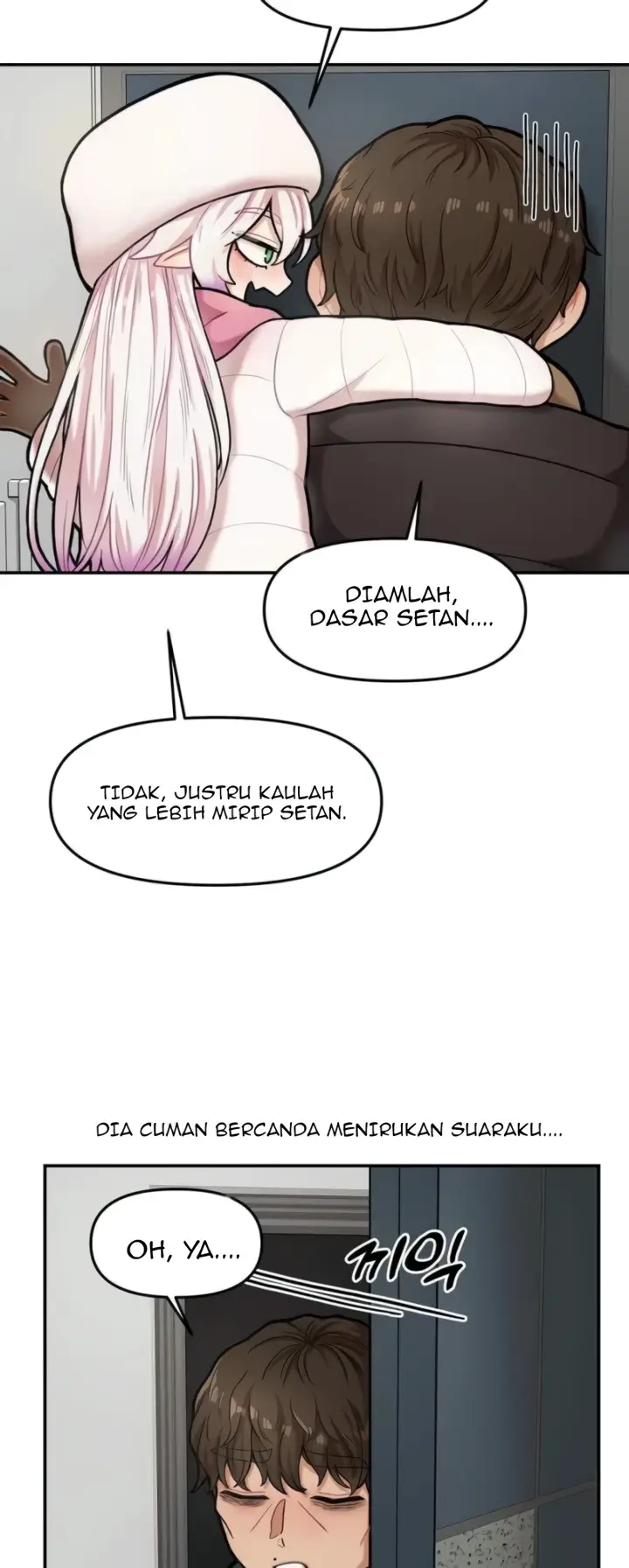 image-komik-invisible-kiss-chapter-06-2/40