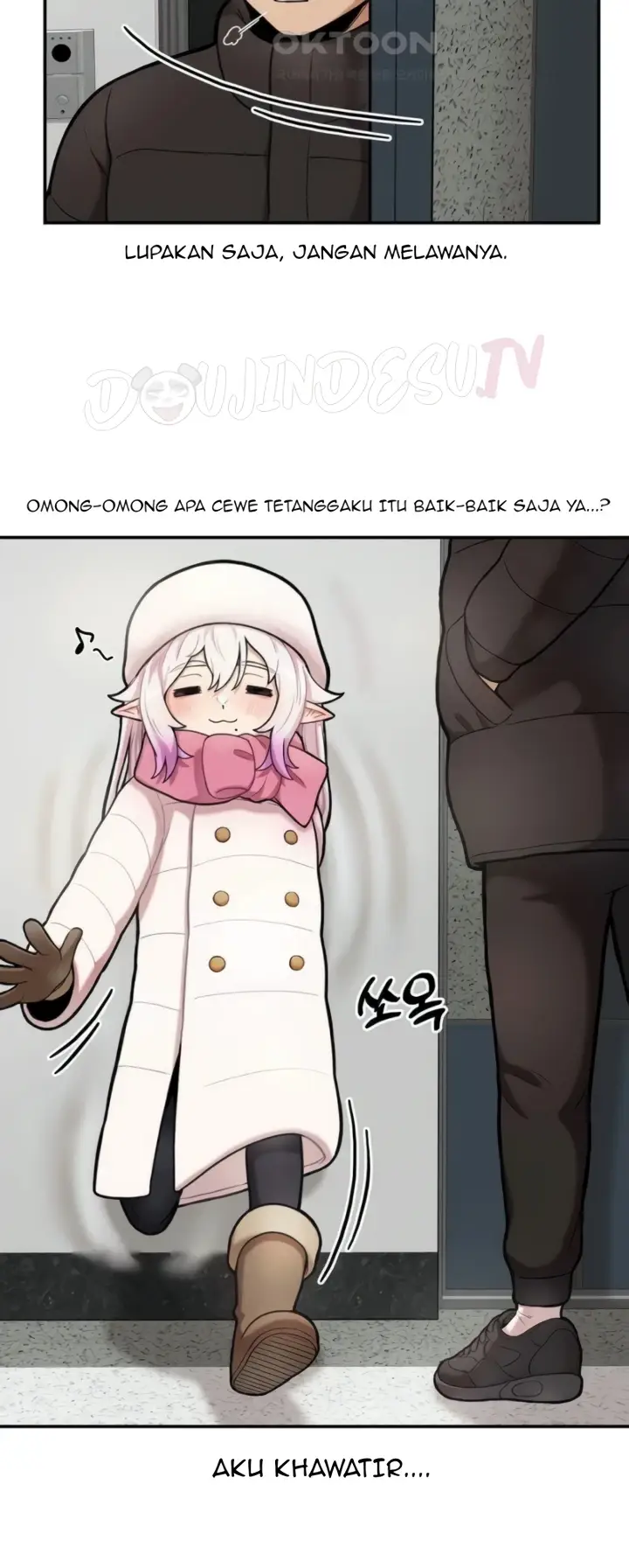 image-komik-invisible-kiss-chapter-06-3/40