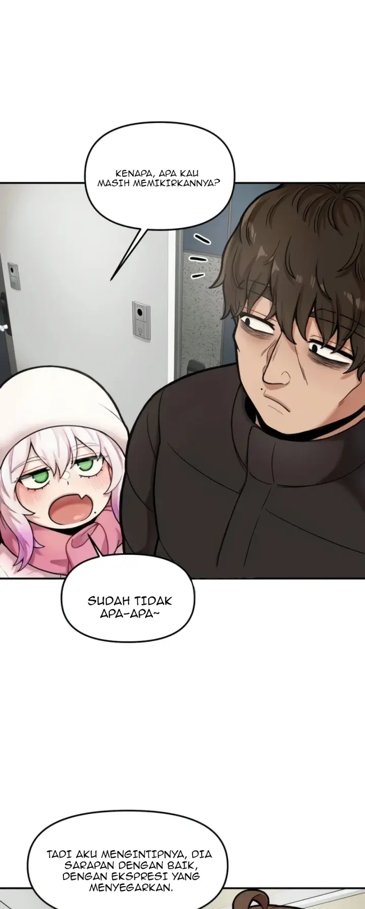 image-komik-invisible-kiss-chapter-06-4/40