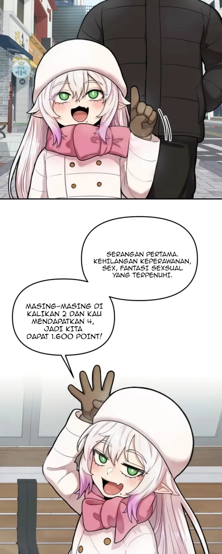 image-komik-invisible-kiss-chapter-06-6/40