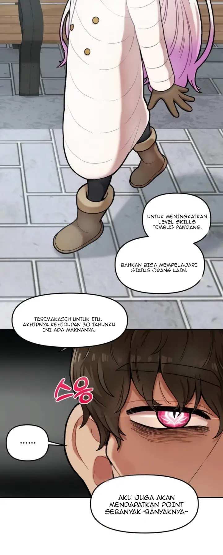 image-komik-invisible-kiss-chapter-06-7/40