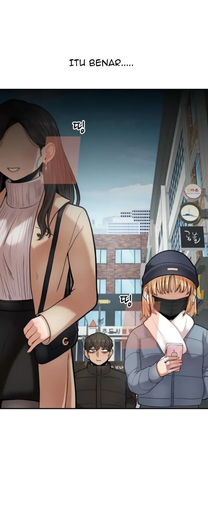 image-komik-invisible-kiss-chapter-06-8/40