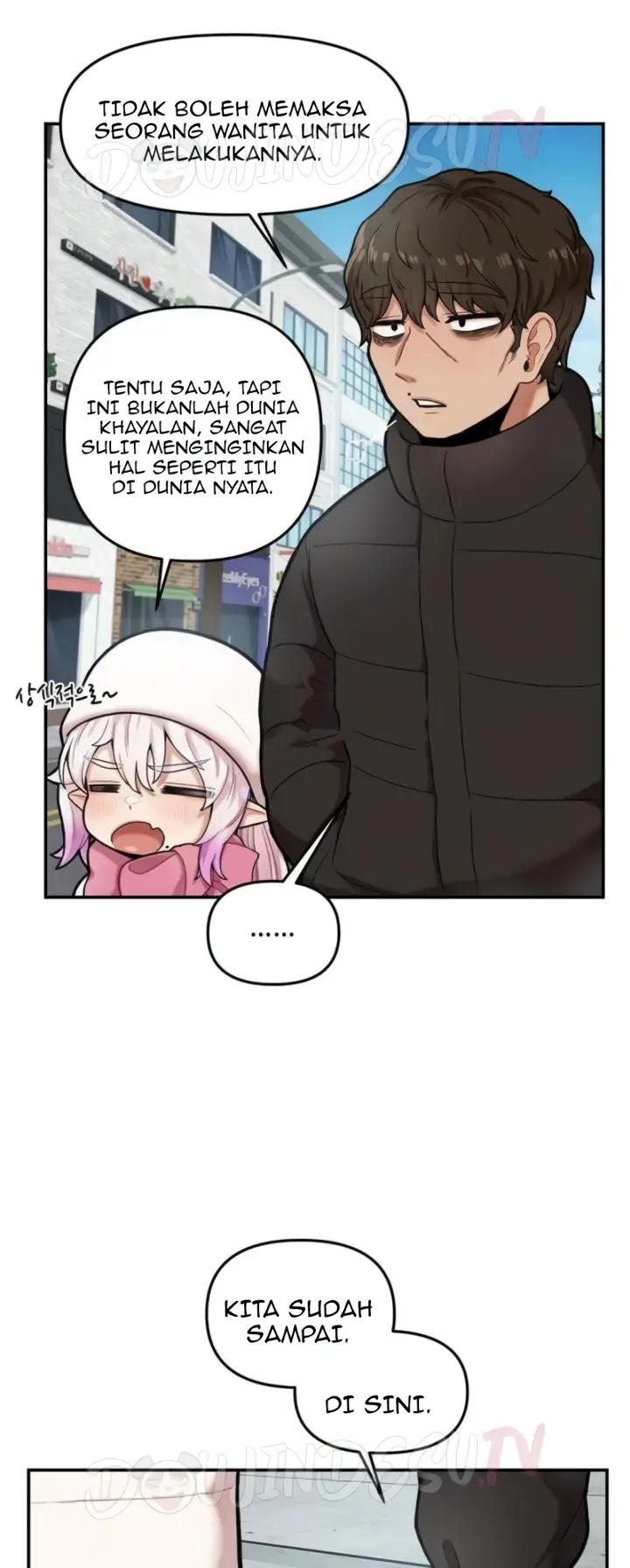 image-komik-invisible-kiss-chapter-06-9/40