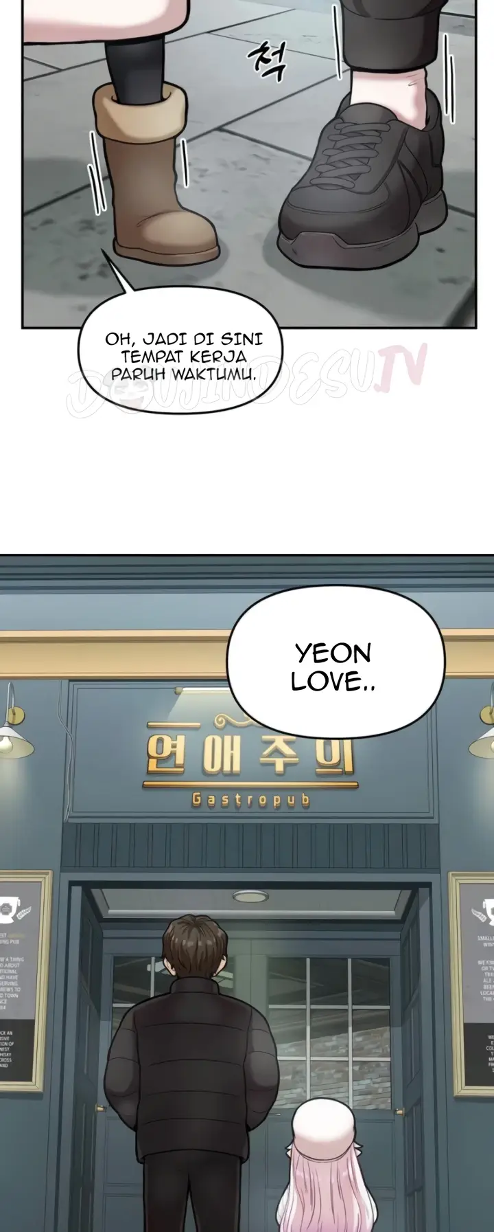 image-komik-invisible-kiss-chapter-06-10/40