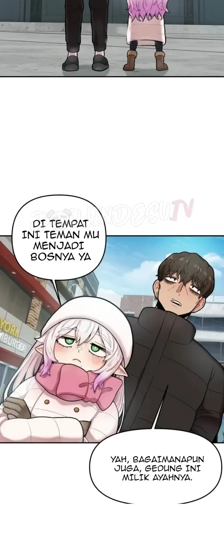 image-komik-invisible-kiss-chapter-06-11/40