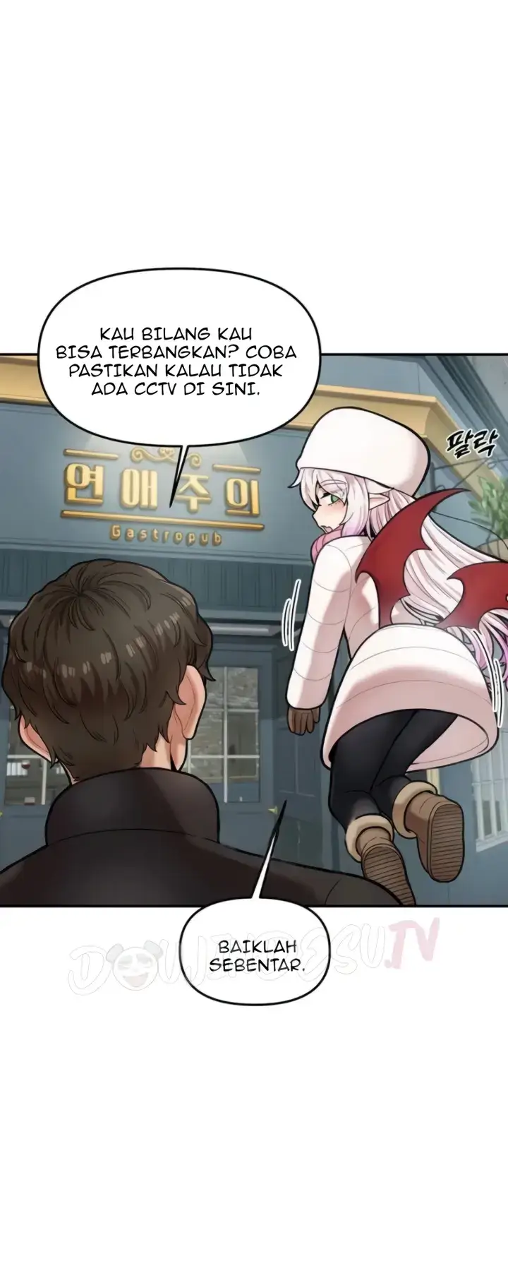 image-komik-invisible-kiss-chapter-06-12/40