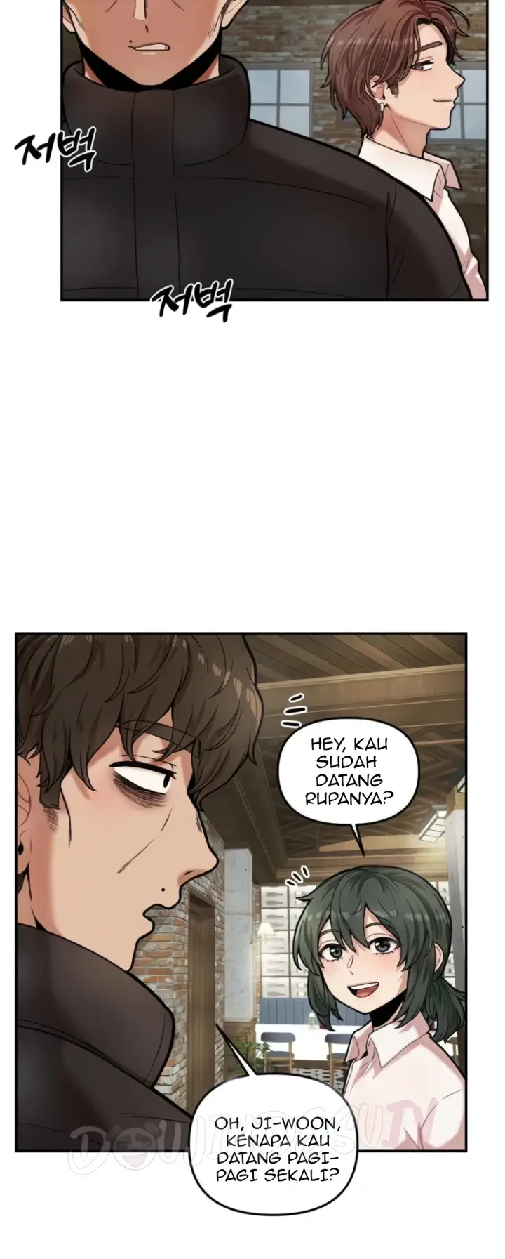 image-komik-invisible-kiss-chapter-06-15/40