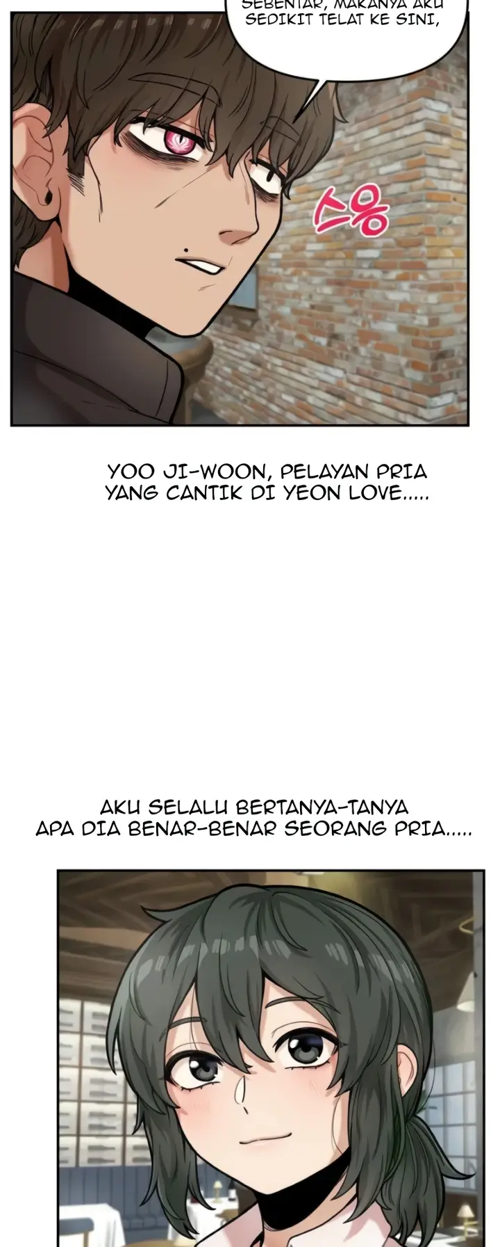 image-komik-invisible-kiss-chapter-06-17/40