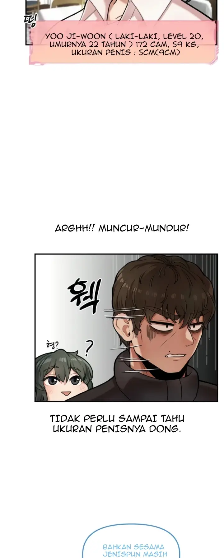 image-komik-invisible-kiss-chapter-06-18/40