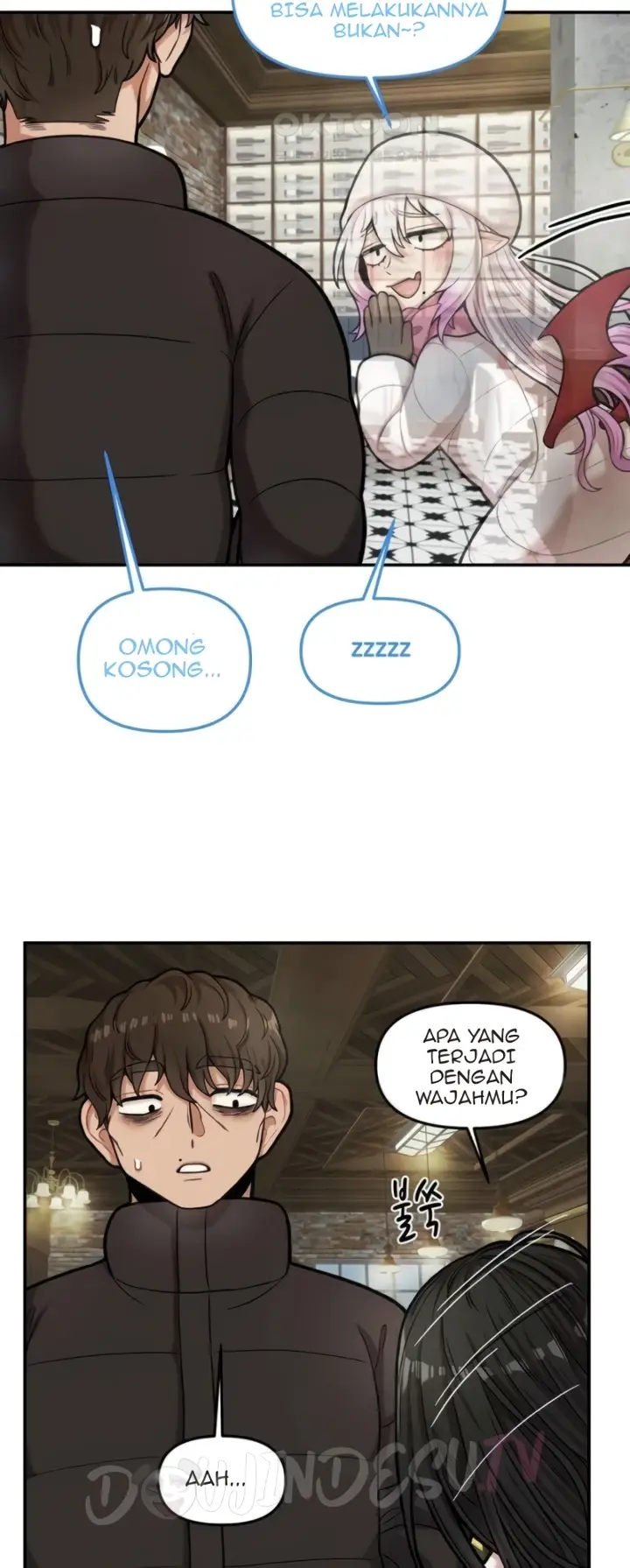 image-komik-invisible-kiss-chapter-06-19/40