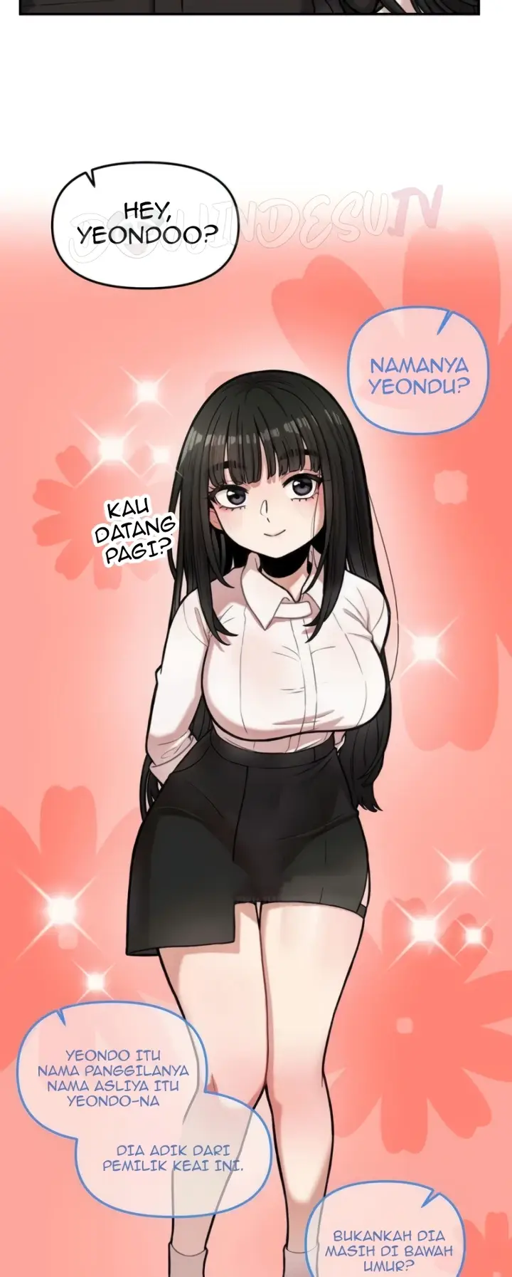 image-komik-invisible-kiss-chapter-06-20/40