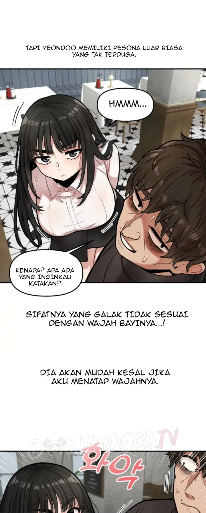 image-komik-invisible-kiss-chapter-06-22/40