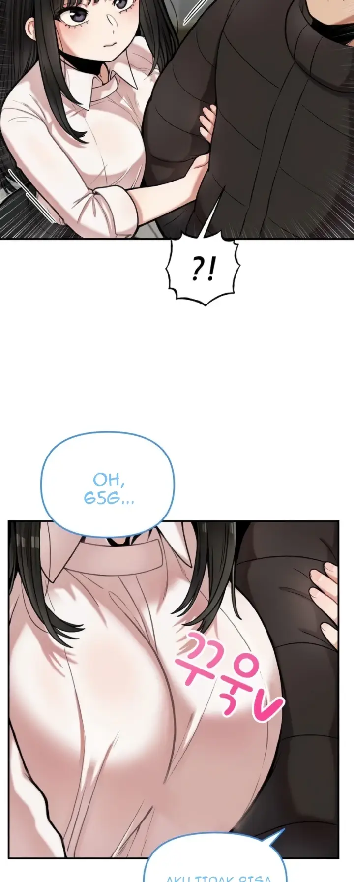 image-komik-invisible-kiss-chapter-06-23/40