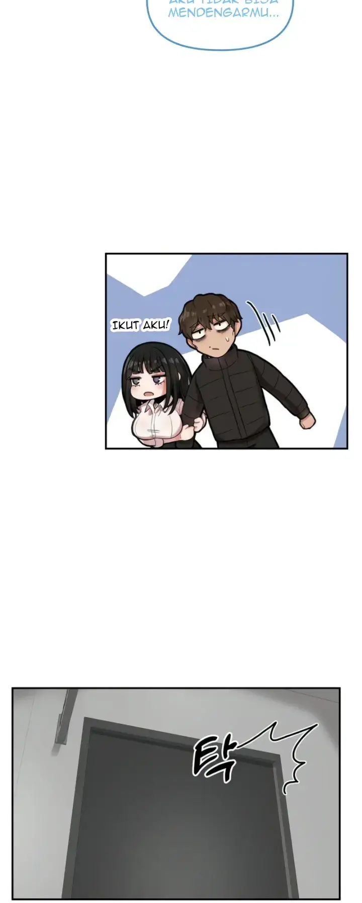 image-komik-invisible-kiss-chapter-06-24/40