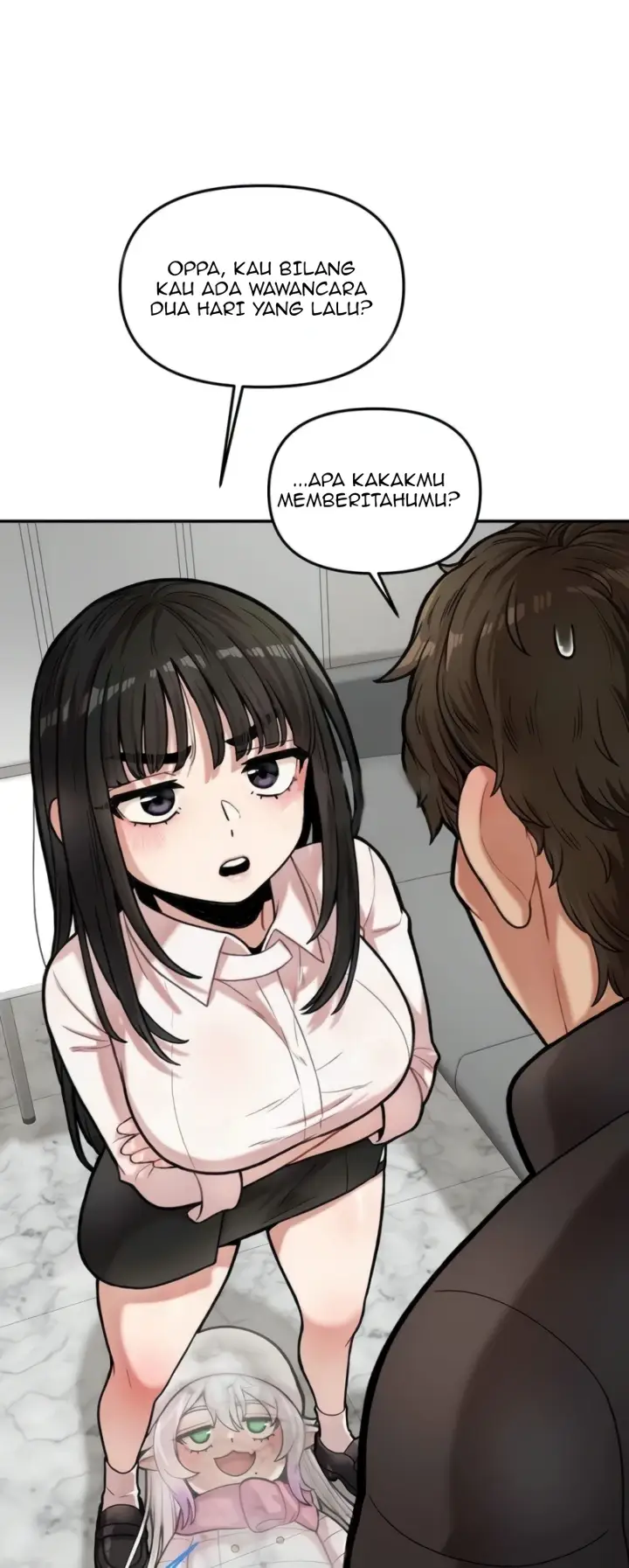image-komik-invisible-kiss-chapter-06-25/40