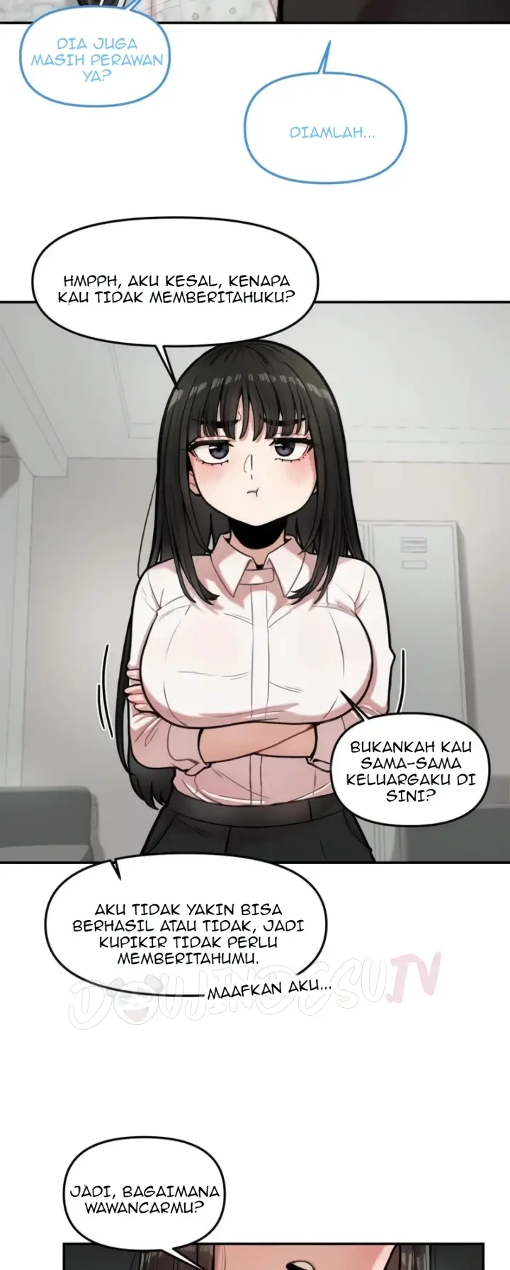 image-komik-invisible-kiss-chapter-06-26/40