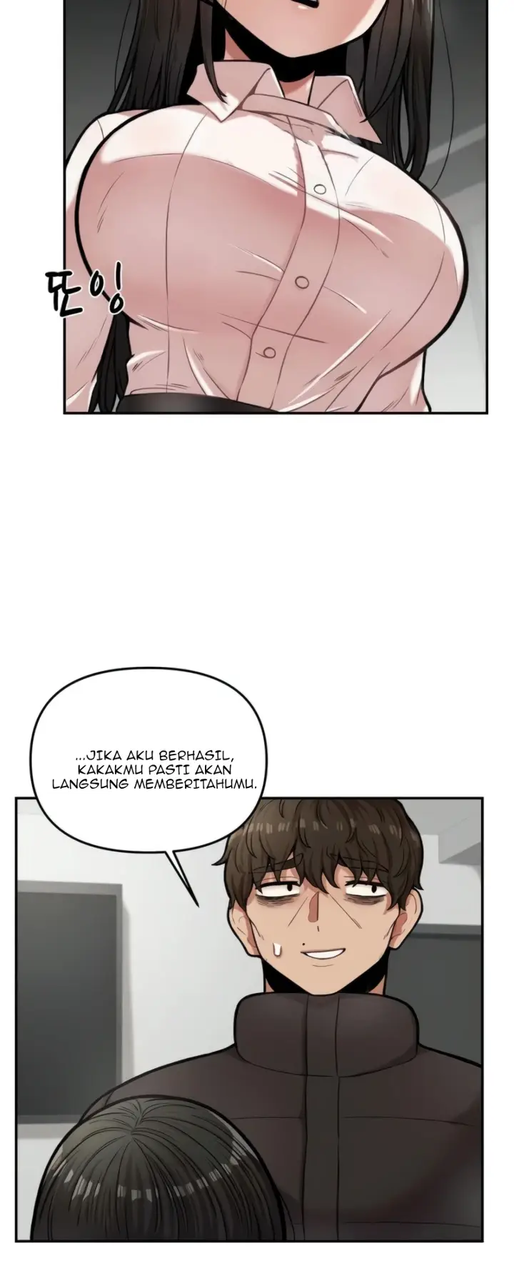 image-komik-invisible-kiss-chapter-06-27/40