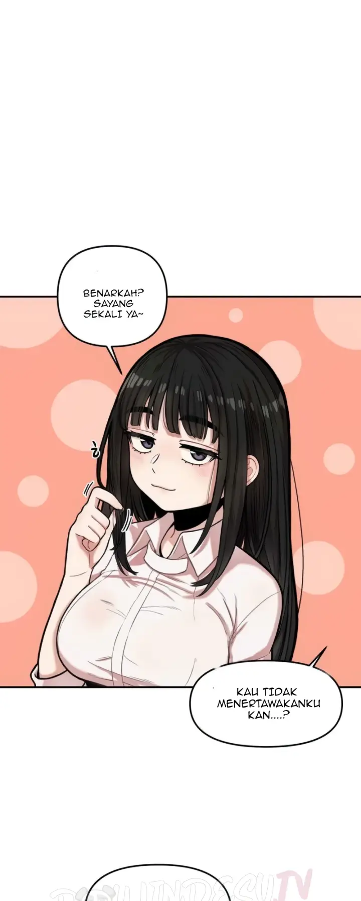 image-komik-invisible-kiss-chapter-06-28/40