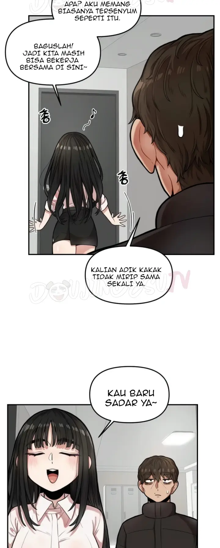 image-komik-invisible-kiss-chapter-06-29/40
