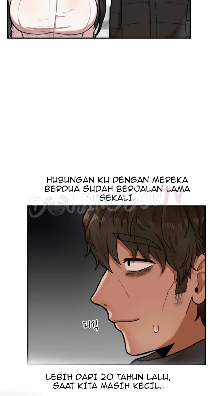 image-komik-invisible-kiss-chapter-06-30/40