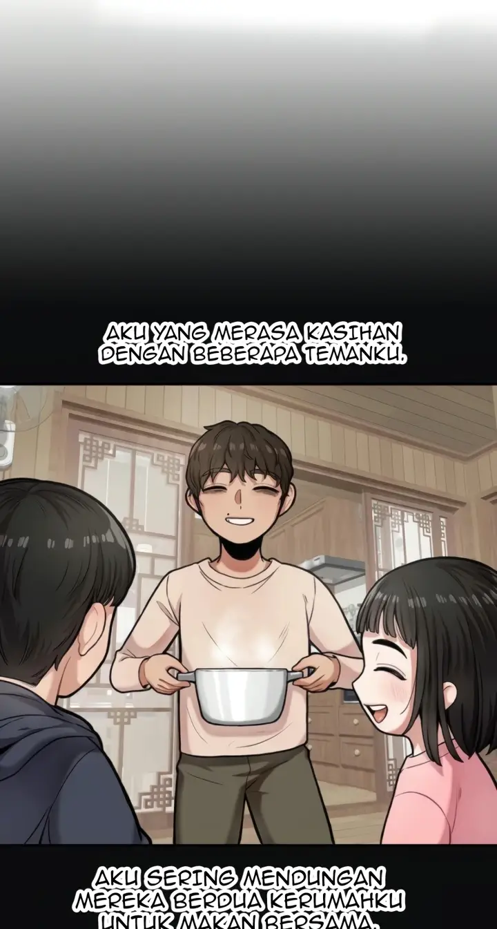 image-komik-invisible-kiss-chapter-06-31/40