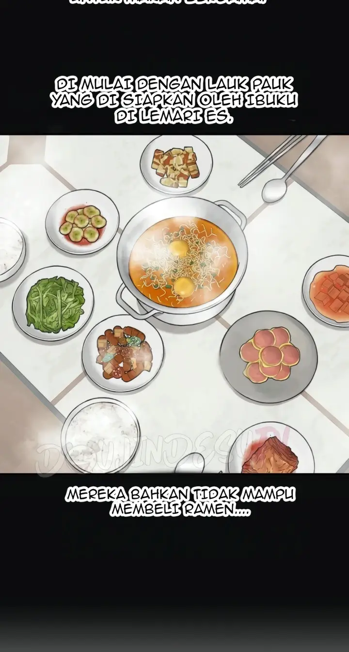 image-komik-invisible-kiss-chapter-06-32/40