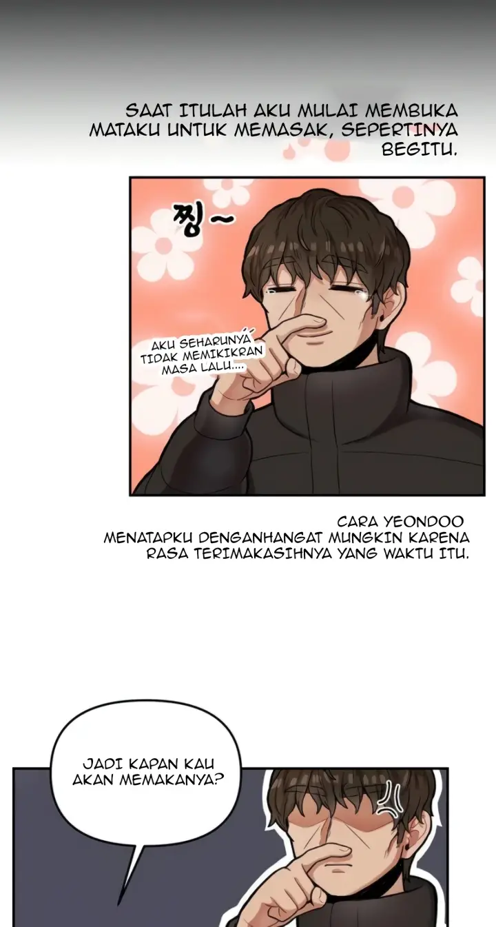 image-komik-invisible-kiss-chapter-06-33/40