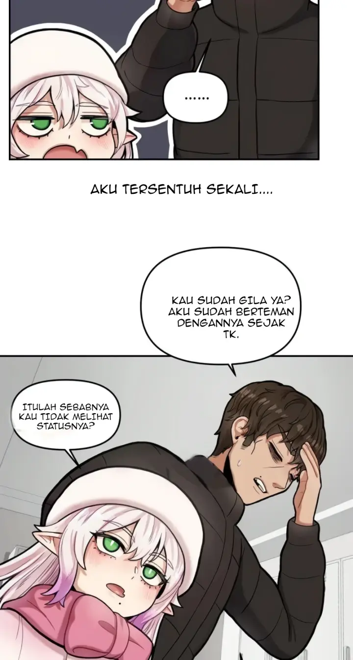 image-komik-invisible-kiss-chapter-06-34/40