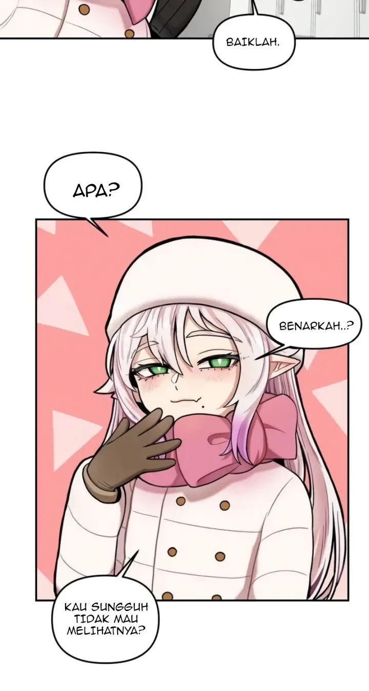 image-komik-invisible-kiss-chapter-06-35/40