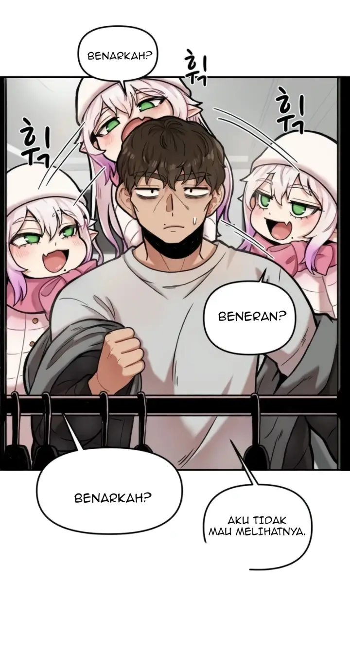 image-komik-invisible-kiss-chapter-06-36/40