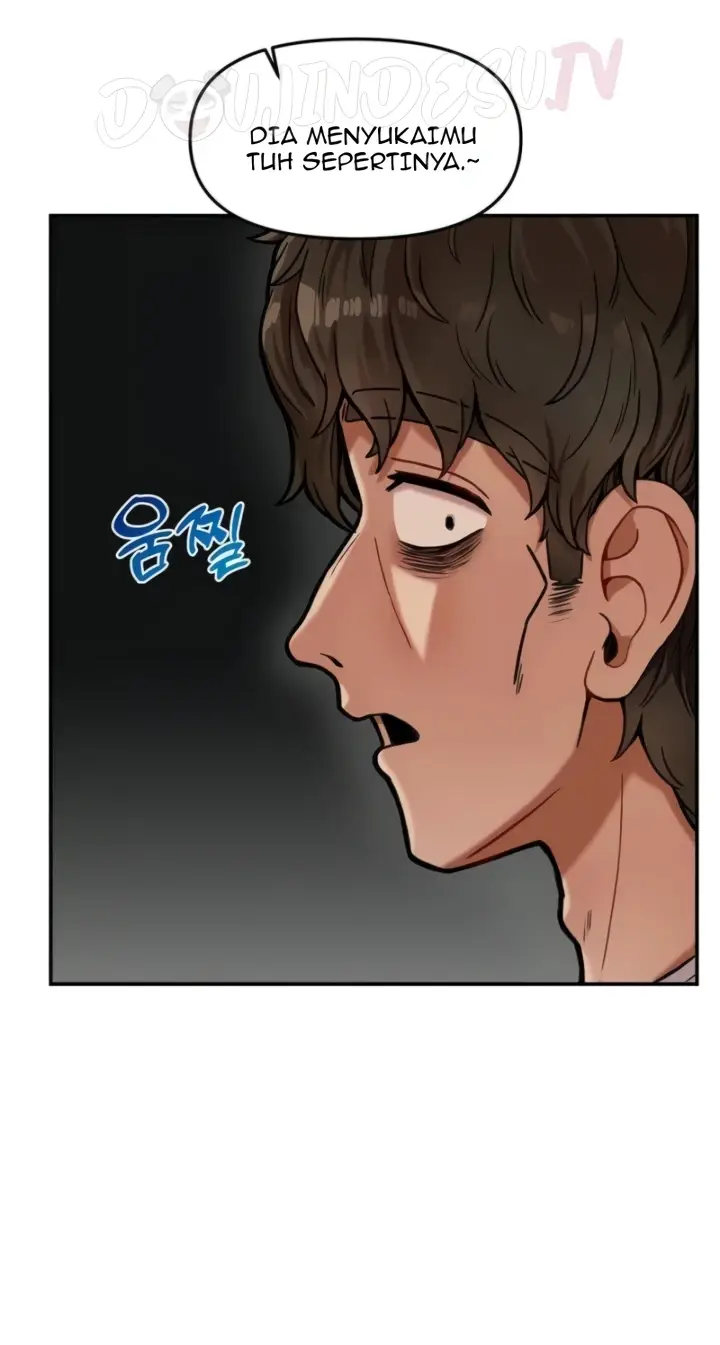 image-komik-invisible-kiss-chapter-06-37/40