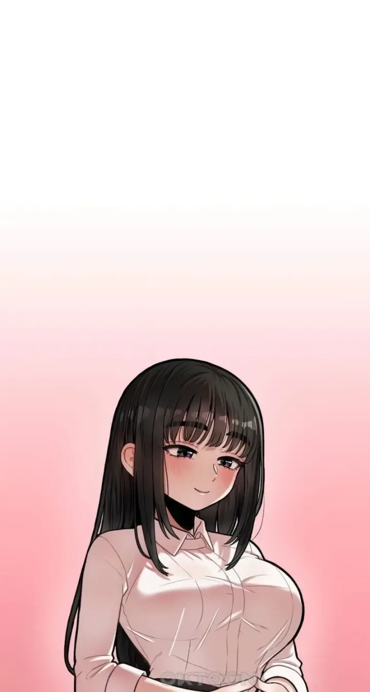 image-komik-invisible-kiss-chapter-06-38/40