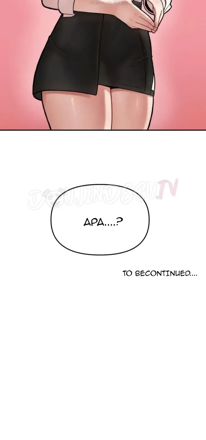 image-komik-invisible-kiss-chapter-06-39/40