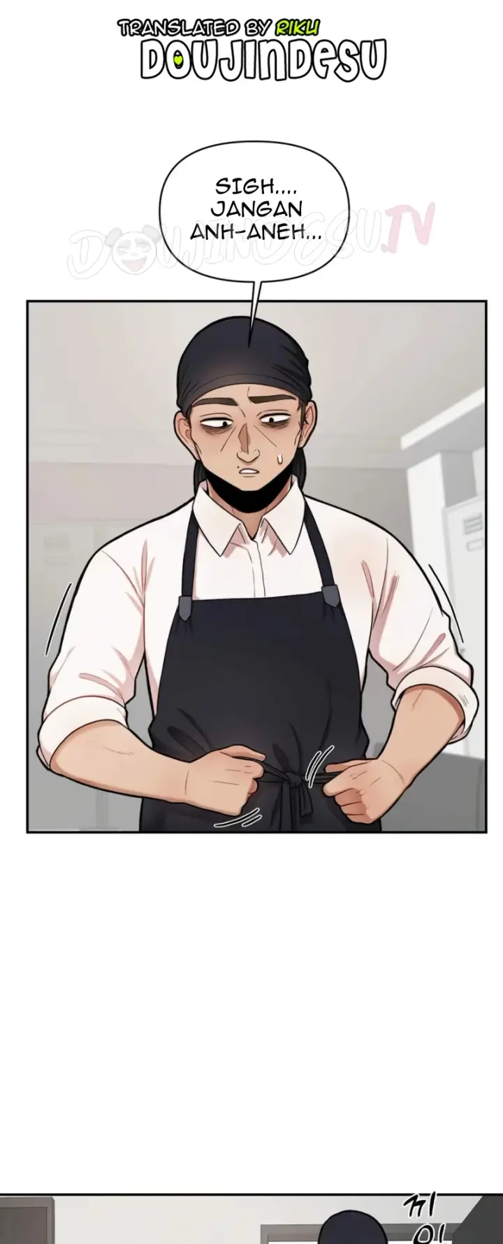 image-komik-invisible-kiss-chapter-07-0/40