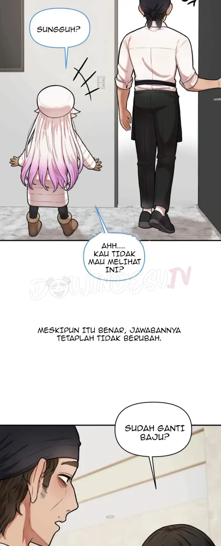 image-komik-invisible-kiss-chapter-07-1/40