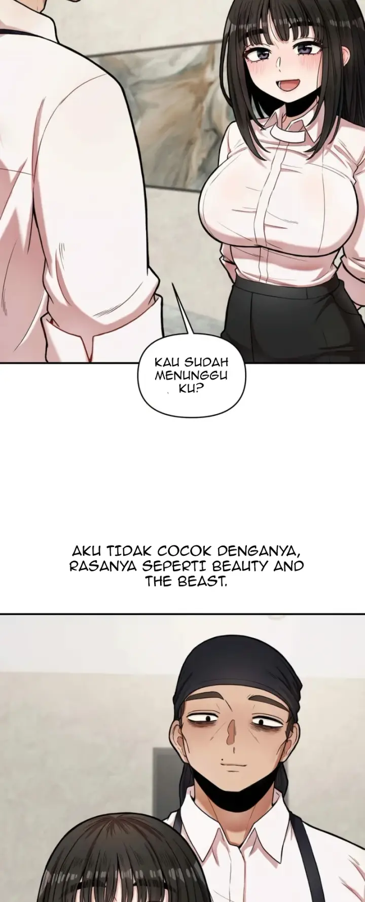 image-komik-invisible-kiss-chapter-07-2/40