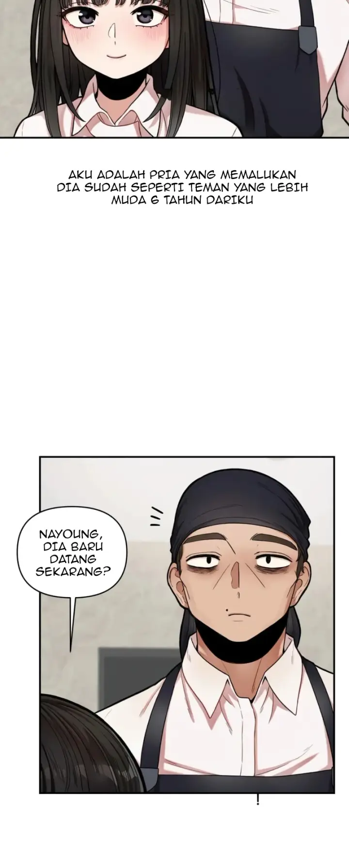 image-komik-invisible-kiss-chapter-07-3/40