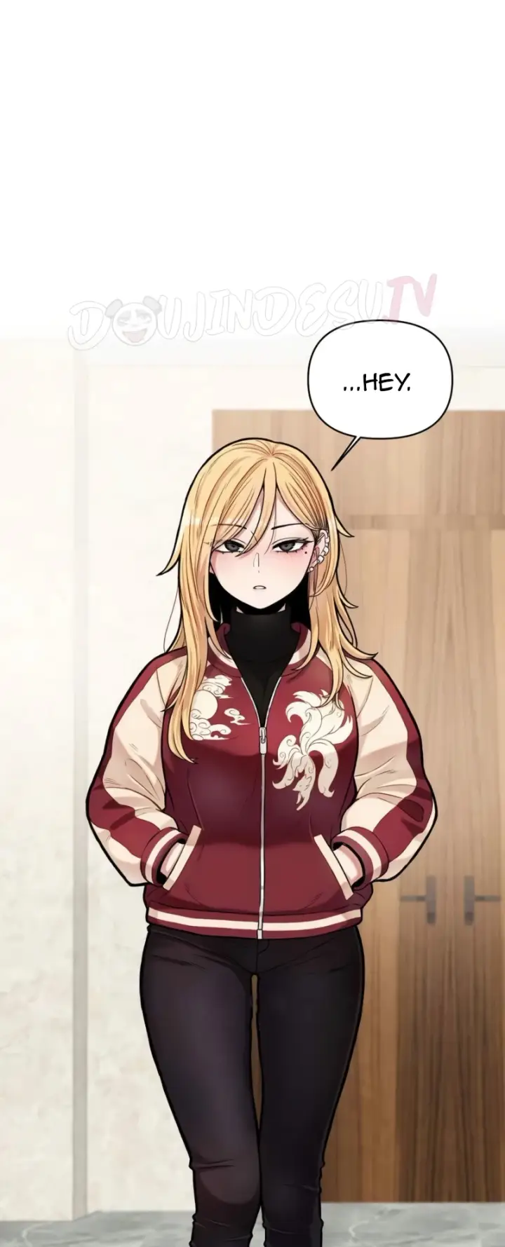 image-komik-invisible-kiss-chapter-07-4/40