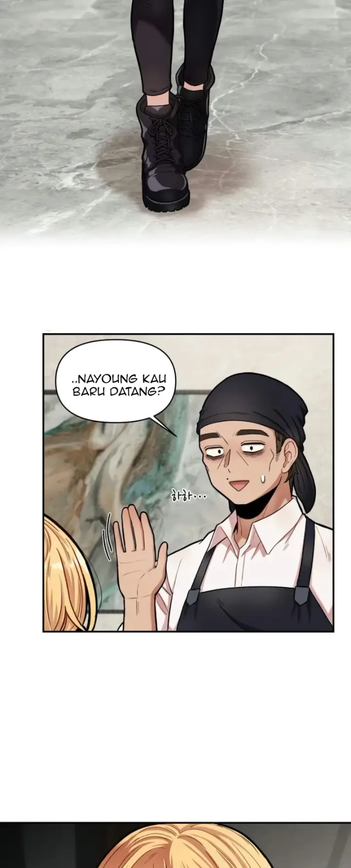 image-komik-invisible-kiss-chapter-07-5/40