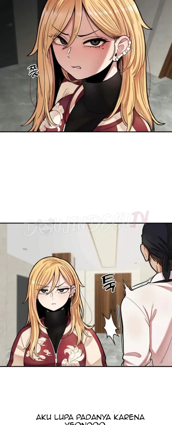 image-komik-invisible-kiss-chapter-07-6/40