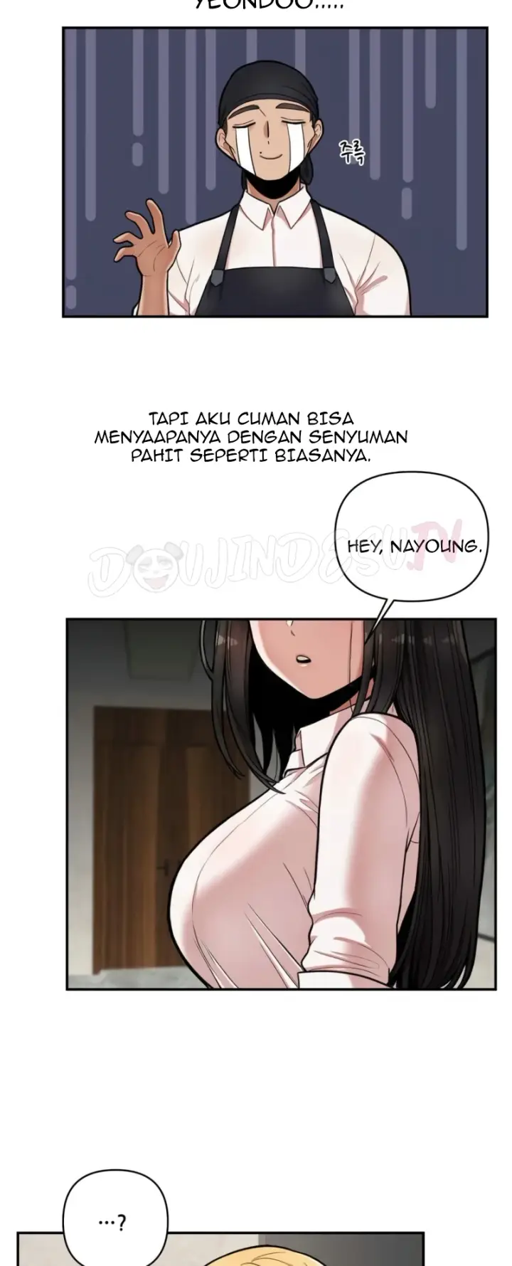image-komik-invisible-kiss-chapter-07-7/40
