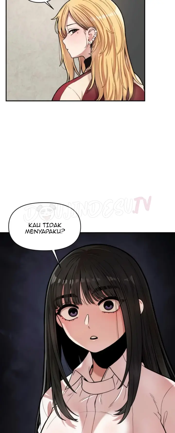 image-komik-invisible-kiss-chapter-07-8/40